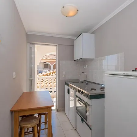 Boletsos 아르가시