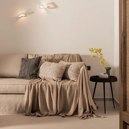 Boletsos Apartmanhotel