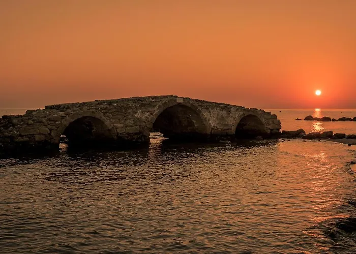 Boletsos Apartahotel 4*