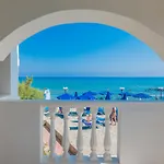 Apartahotel Boletsos Argassi