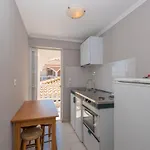 Boletsos Argassi