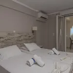 Boletsos Apartahotel