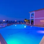 Boletsos Apartahotel