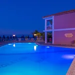 Apartahotel Boletsos 4*