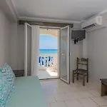 Boletsos Apartahotel Argassi