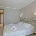 Apartahotel Boletsos