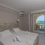 Apartahotel Boletsos Argassi