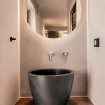 Apartahotel Boletsos Argassi