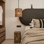 Apartahotel Boletsos