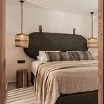 Boletsos Apartahotel 4*