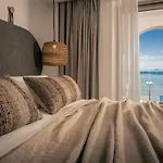 Boletsos 4* Argassi