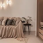 Boletsos Apartahotel 4*