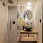 Boletsos Apartahotel Argassi