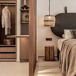 Boletsos Apartahotel Argassi