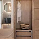 Apartahotel Boletsos Argassi