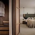 Boletsos Apartahotel