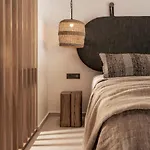 Apartahotel Boletsos 4*