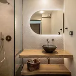 Apartahotel Boletsos Argassi