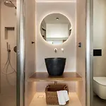 Boletsos