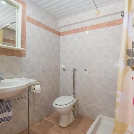 Boletsos 4* Argassi
